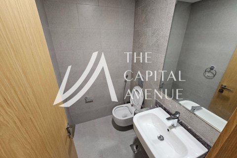 Apartment de 2 dormitorios en Al Reem Island, UAE No. 185556 14