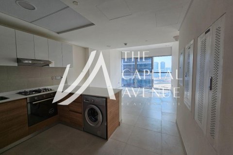 Apartment de 2 dormitorios en Al Reem Island, UAE No. 185556 4