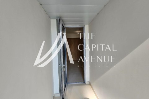 Apartment de 2 dormitorios en Al Reem Island, UAE No. 185556 9