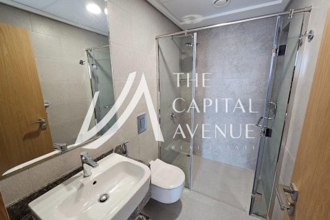 Apartment de 2 dormitorios en Al Reem Island, UAE No. 185556 16