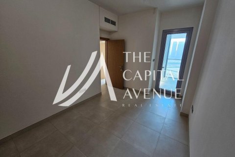 Apartment de 2 dormitorios en Al Reem Island, UAE No. 185556 12