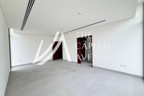 Villa de 4 chambres à Abu Dhabi, UAE No. 185555 7