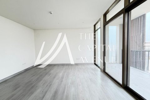Villa de 4 chambres à Abu Dhabi, UAE No. 185555 10