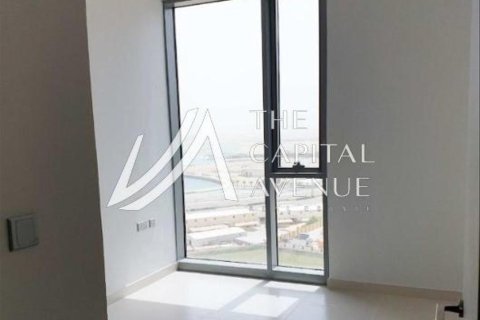 Apartment de 2 dormitorios en Shams Abu Dhabi, UAE No. 185558 6