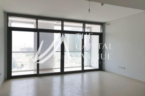 Apartment de 2 dormitorios en Shams Abu Dhabi, UAE No. 185558 3