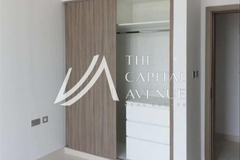Apartment de 2 dormitorios en Shams Abu Dhabi, UAE No. 185558 9
