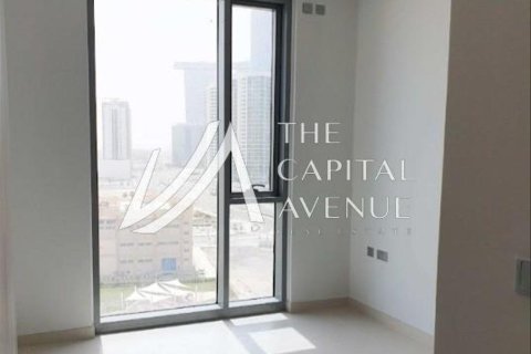 Apartment de 2 dormitorios en Shams Abu Dhabi, UAE No. 185558 5