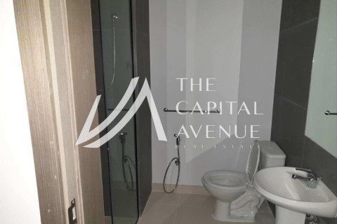 Apartment de 2 dormitorios en Shams Abu Dhabi, UAE No. 185558 12