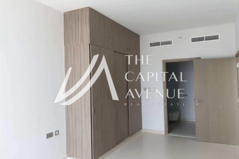 Apartment de 2 dormitorios en Shams Abu Dhabi, UAE No. 185558 8