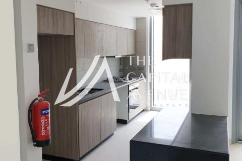 Apartment de 2 dormitorios en Shams Abu Dhabi, UAE No. 185558 11