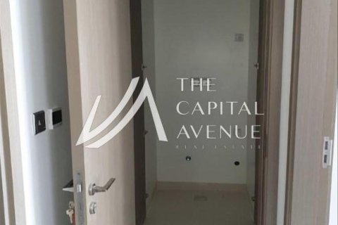 Apartment de 2 dormitorios en Shams Abu Dhabi, UAE No. 185558 7