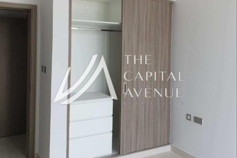 Apartment de 2 dormitorios en Shams Abu Dhabi, UAE No. 185558 10