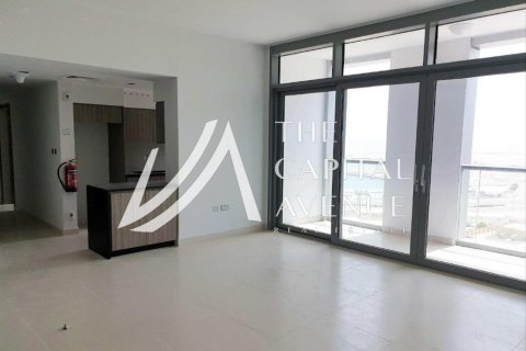 Apartment de 2 dormitorios en Shams Abu Dhabi, UAE No. 185558 4
