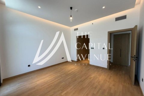 1 غرف نوم شقة في أبو ظبي, الإمارات العربية المتحدة رقم 185552 5