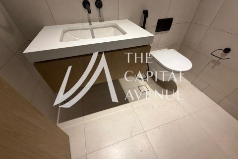 1 غرف نوم شقة في أبو ظبي, الإمارات العربية المتحدة رقم 185552 13