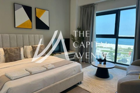 Apartamento tipo estudio Estudio en Makers District, UAE No. 185557 4