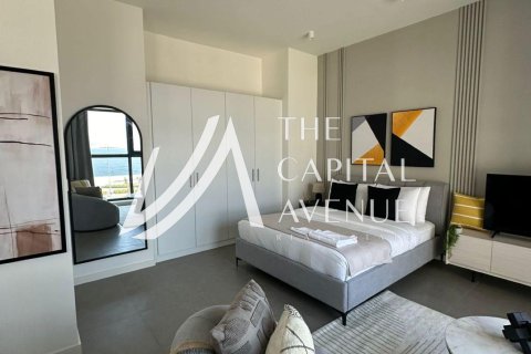 Apartamento tipo estudio Estudio en Makers District, UAE No. 185557 3