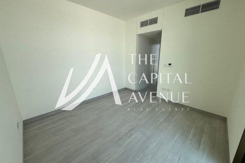 Townhouse de 4 dormitorios en Abu Dhabi, UAE No. 185554 8