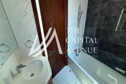 Townhouse de 4 dormitorios en Abu Dhabi, UAE No. 185554 15