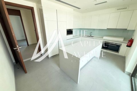 Townhouse de 4 dormitorios en Abu Dhabi, UAE No. 185554 10