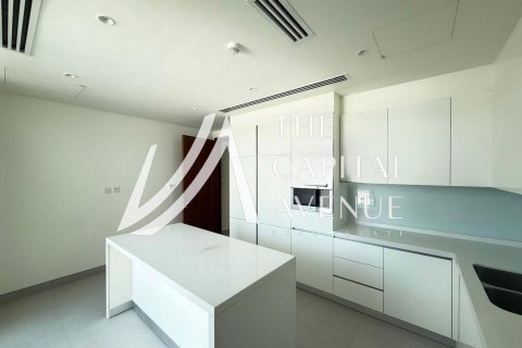 Townhouse de 4 dormitorios en Abu Dhabi, UAE No. 185554 11
