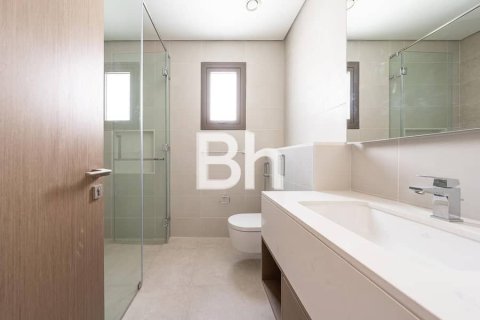 Вилла с 4 спальнями  №115142 12
