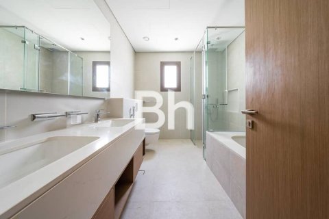 Вилла с 4 спальнями  №115142 5