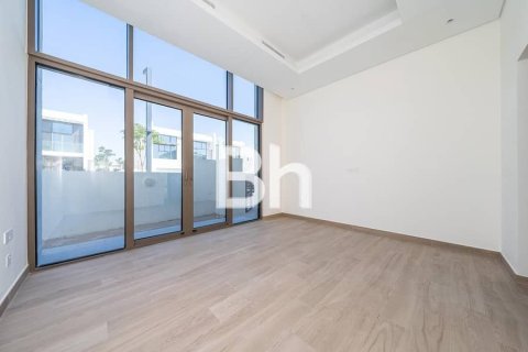 Вилла с 4 спальнями  №115142 9