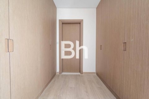 Вилла с 4 спальнями  №115142 7