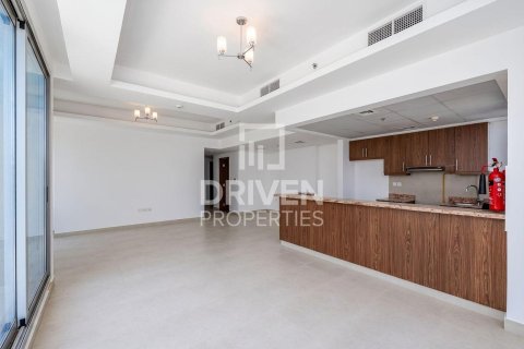 2 bedrooms Apartment in Meydan, UAE No. 193318 5