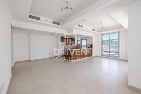 2 bedrooms Apartment in Meydan, UAE No. 193318 6