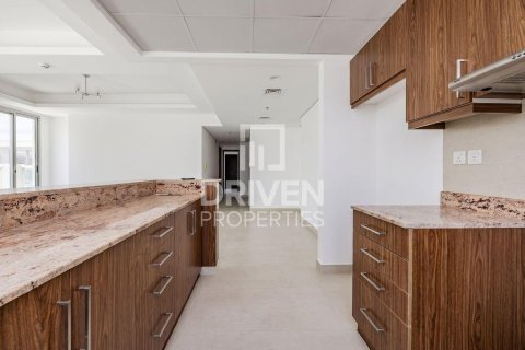 2 bedrooms Apartment in Meydan, UAE No. 193318 4