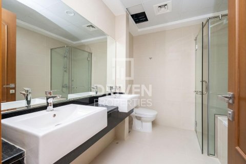 2 bedrooms Apartment in Meydan, UAE No. 193318 12