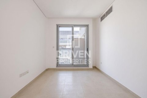 2 bedrooms Apartment in Meydan, UAE No. 193318 16
