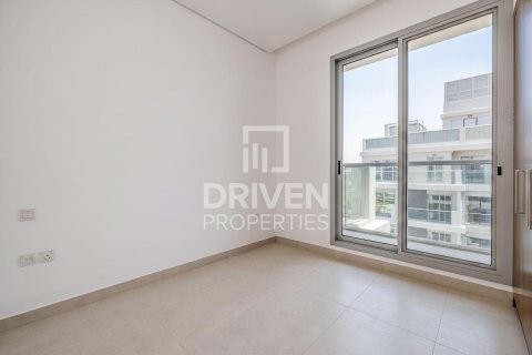 2 bedrooms Apartment in Meydan, UAE No. 193318 8