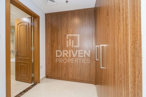 2 bedrooms Apartment in Meydan, UAE No. 193318 9