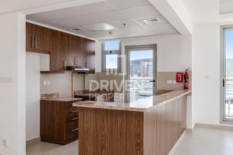 2 bedrooms Apartment in Meydan, UAE No. 193318 19