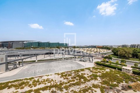 2 bedrooms Apartment in Meydan, UAE No. 193318 11