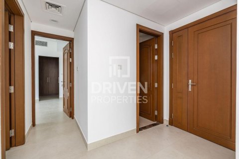 2 bedrooms Apartment in Meydan, UAE No. 193318 18