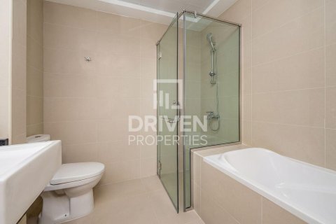 2 bedrooms Apartment in Meydan, UAE No. 193318 13