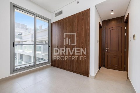 2 bedrooms Apartment in Meydan, UAE No. 193318 15