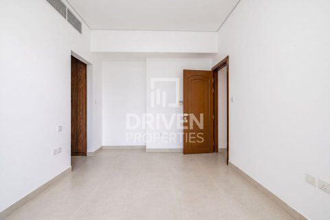 2 bedrooms Apartment in Meydan, UAE No. 193318 10