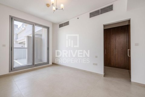 2 bedrooms Apartment in Meydan, UAE No. 193318 17