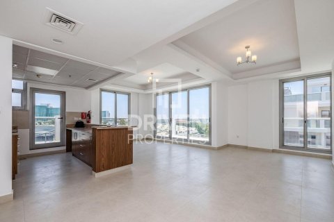 2 bedrooms Apartment in Meydan, UAE No. 193318
