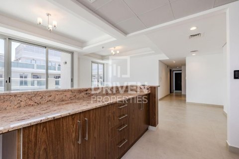 2 bedrooms Apartment in Meydan, UAE No. 193318 3