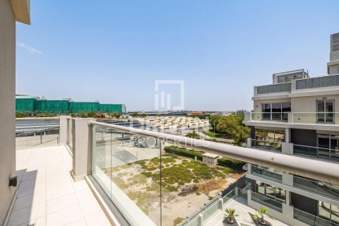 2 bedrooms Apartment in Meydan, UAE No. 193318 7