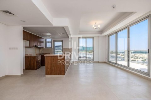 2 bedrooms Apartment in Meydan, UAE No. 193318 14
