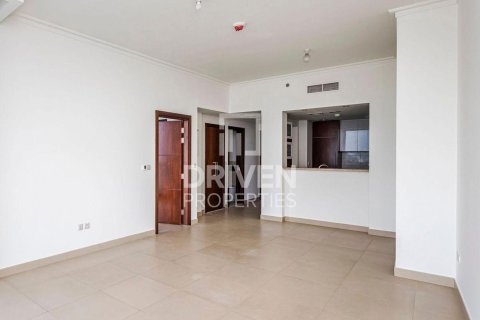 Квартира с 1 спальней в Burj Vista, ОАЭ №193316 7