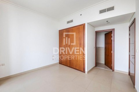 Квартира с 1 спальней в Burj Vista, ОАЭ №193316 6
