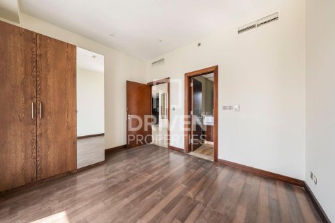 Appartement de 2 chambres à Business Bay, UAE No. 193313 12